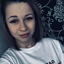 Ксения, 28 лет