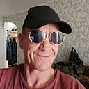 Роман, 49 лет