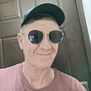 Роман, 49 лет