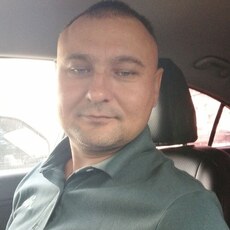 Фотография мужчины Ильдар, 37 лет из г. Кызыл