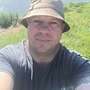 Павел, 40 лет