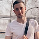 Александр, 29 лет