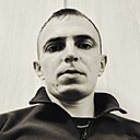 Евгений, 31 год