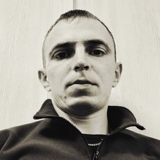 Фотография мужчины Евгений, 31 год из г. Благовещенск