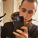 Владимир, 20 лет