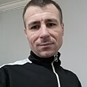 Виктор, 33 года