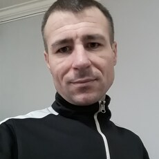 Фотография мужчины Виктор, 33 года из г. Кишинев