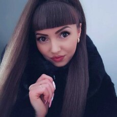 Фотография девушки Галина Хамитовна, 27 лет из г. Улан-Удэ