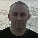 Максим, 39 лет