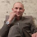 Серж, 42 года