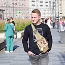 Владимир, 21 год