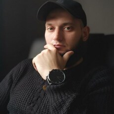 Фотография мужчины Сергей, 32 года из г. Кемерово