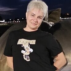 Фотография девушки Маша, 43 года из г. Майкоп