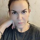 Светлана, 38 лет