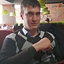 Антон, 34 года