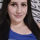 Елена, 29 лет