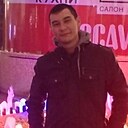 Денис, 35 лет