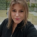 Елона, 58 лет