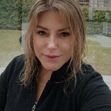 Фотография девушки Елона, 58 лет из г. Санкт-Петербург