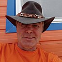 Андрей, 47 лет