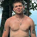 Александр, 31 год