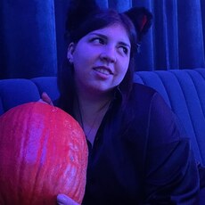 Фотография девушки Арина, 27 лет из г. Барнаул