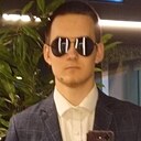 Артём, 18 лет