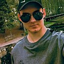 Артём, 18 лет