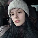 София, 18 лет