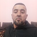 Хасан, 29 лет