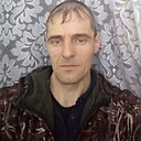 Игорь, 48 лет