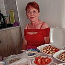 Алёна, 44 года