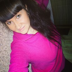 Натали, 32 из г. Омск.