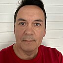 Станислав, 48 лет