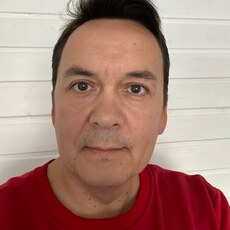 Фотография мужчины Станислав, 48 лет из г. Балашиха