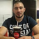 Дмитрий, 22 года