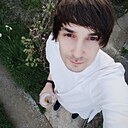 Виктор, 35 лет