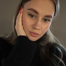 Оля, 26 из г. Краснодар.