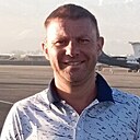 Михаил, 41 год