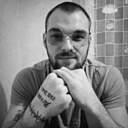 Евгений, 22 года