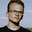 Влад, 24 года