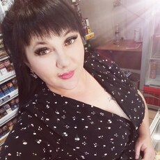 Виктория, 32 из г. Чита.