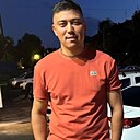 Тимур, 32 года