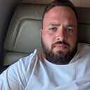 Игорь, 30 лет