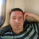 Константин, 48 лет