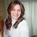 Анастасия, 44 года