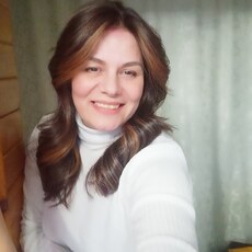 Анастасия, 44 из г. Ангарск.