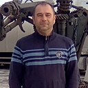 Валерий, 50 лет