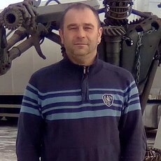 Фотография мужчины Валерий, 50 лет из г. Курск