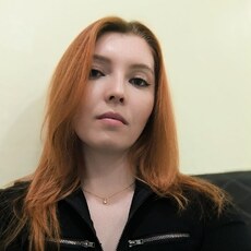 Кристина, 31 из г. Йошкар-Ола.